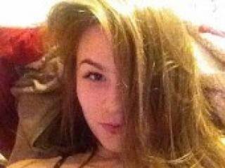 Ερωτική συνομιλία μέσω βίντεο seallly