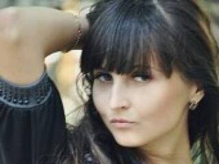 Ερωτική συνομιλία μέσω βίντεο seamaid