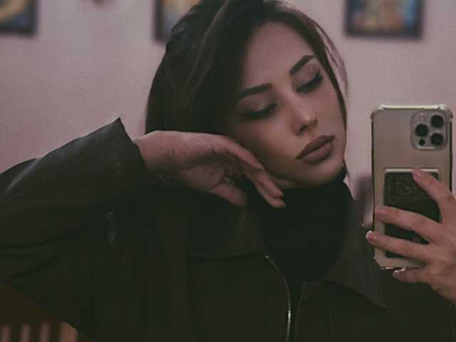 Φωτογραφία του προφίλ SeanGaskey