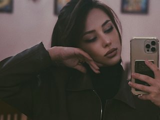 Ερωτική συνομιλία μέσω βίντεο SeanGaskey