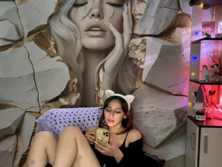 Ερωτική συνομιλία μέσω βίντεο SeanGaskey