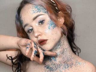 Ερωτική συνομιλία μέσω βίντεο SeaPrincess