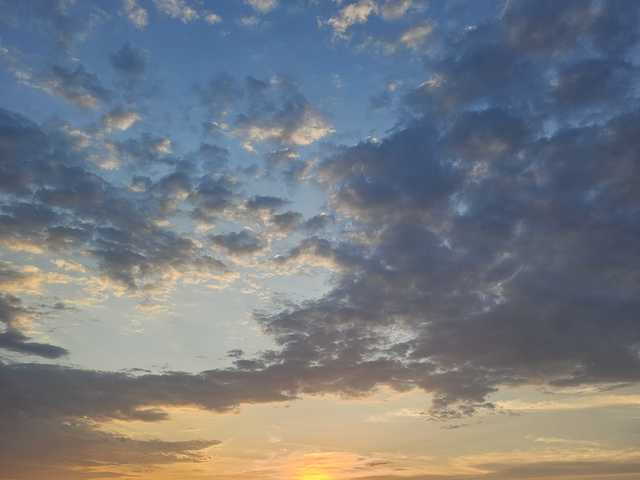 Φωτογραφία του προφίλ onehumanbeing