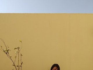 Ερωτική συνομιλία μέσω βίντεο onehumanbeing
