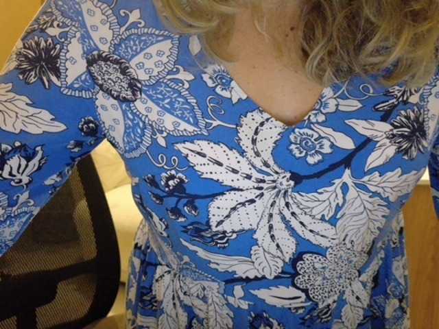 Εκπομπές οθόνης onehumanbeing