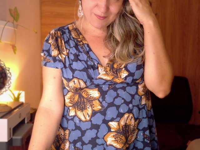 Εκπομπές οθόνης onehumanbeing