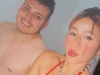 Ερωτική συνομιλία μέσω βίντεο nathasha_15