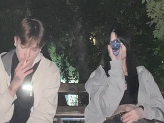 Ερωτική συνομιλία μέσω βίντεο secksony