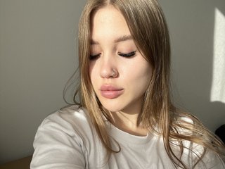 Ερωτική συνομιλία μέσω βίντεο SECOND-VERS