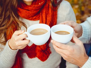 Ερωτική συνομιλία μέσω βίντεο secret-of-roomies