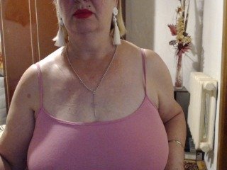 Ερωτική συνομιλία μέσω βίντεο Secretfox