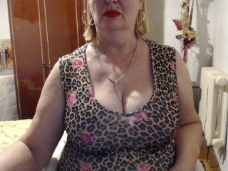 Ερωτική συνομιλία μέσω βίντεο Secretfox