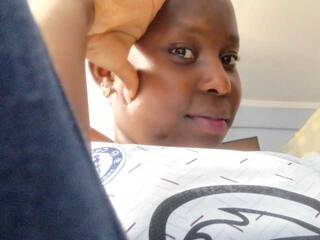 Ερωτική συνομιλία μέσω βίντεο Sweetcandy75