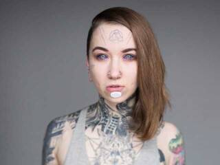 Ερωτική συνομιλία μέσω βίντεο SecretPhobia