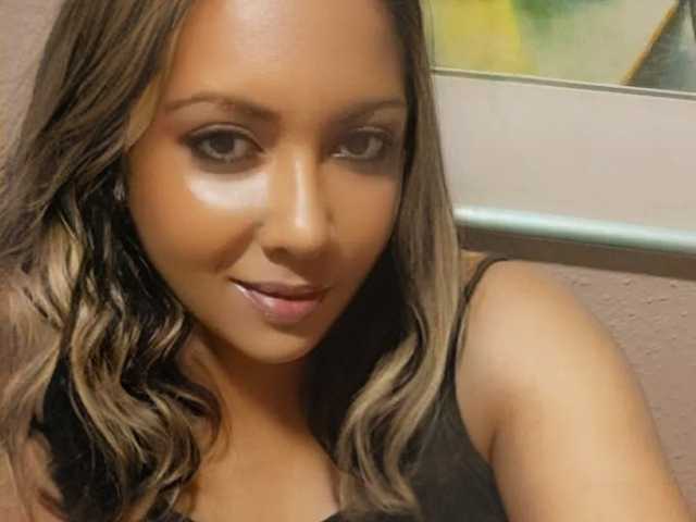 Φωτογραφία του προφίλ Seductive-Ruby