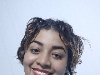 Ερωτική συνομιλία μέσω βίντεο OhYesLinda