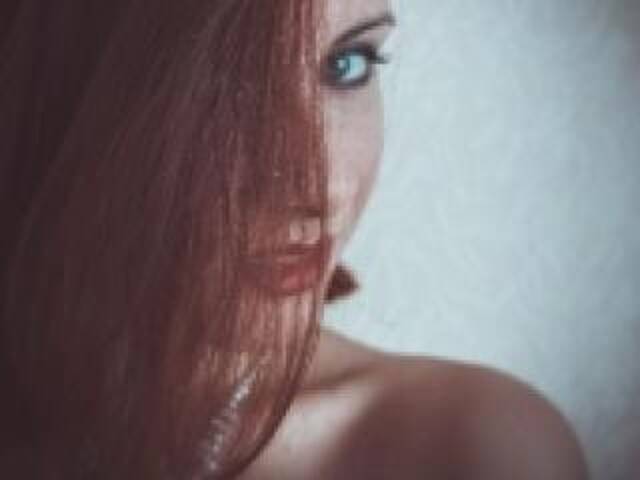 Φωτογραφία του προφίλ seeeexyann