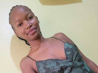 Ερωτική συνομιλία μέσω βίντεο Seexynita