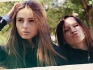 Φωτογραφία του προφίλ sekazgirls