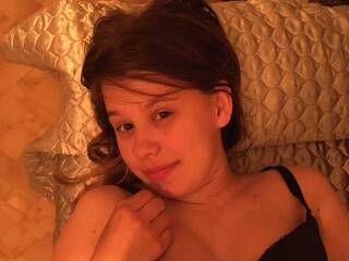 Ερωτική συνομιλία μέσω βίντεο Sekci01