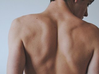 Φωτογραφία του προφίλ SEKSI-DAMA