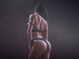 Ερωτική συνομιλία μέσω βίντεο Seksi99a