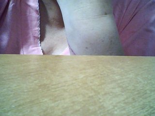 Ερωτική συνομιλία μέσω βίντεο SEKSI-44