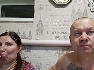 Ερωτική συνομιλία μέσω βίντεο seksiparaa