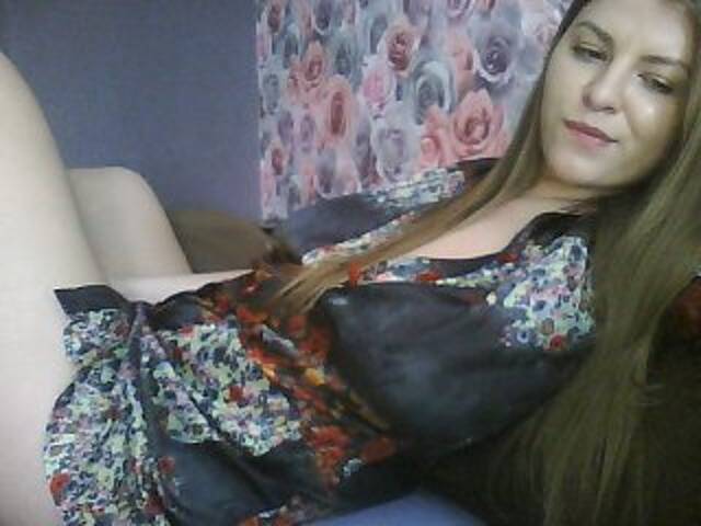 Εκπομπές οθόνης lyubimkaMargo