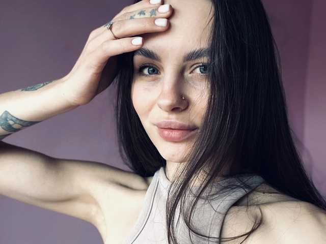 Φωτογραφία του προφίλ SeLeNaa
