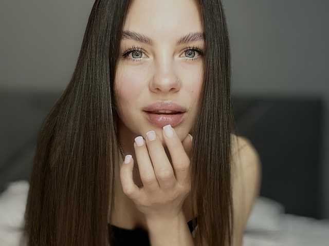 Φωτογραφία του προφίλ SeLeNaa