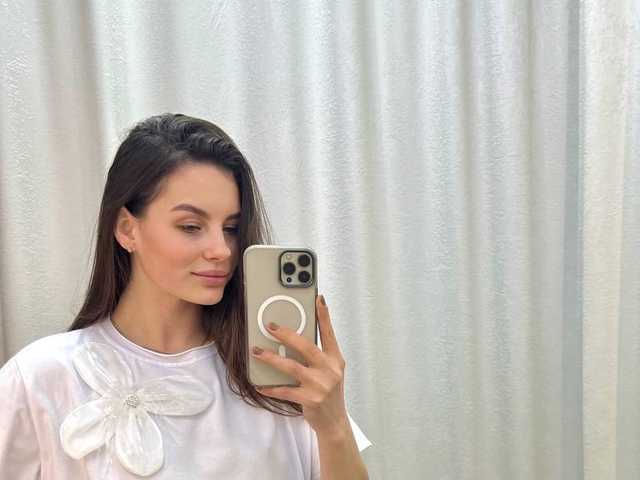 Φωτογραφία του προφίλ SeLeNaa