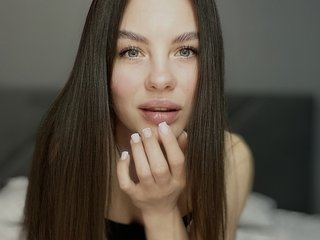 Ερωτική συνομιλία μέσω βίντεο SeLeNaa