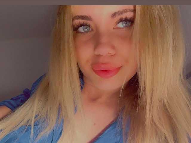 Φωτογραφία του προφίλ SelenaBanks