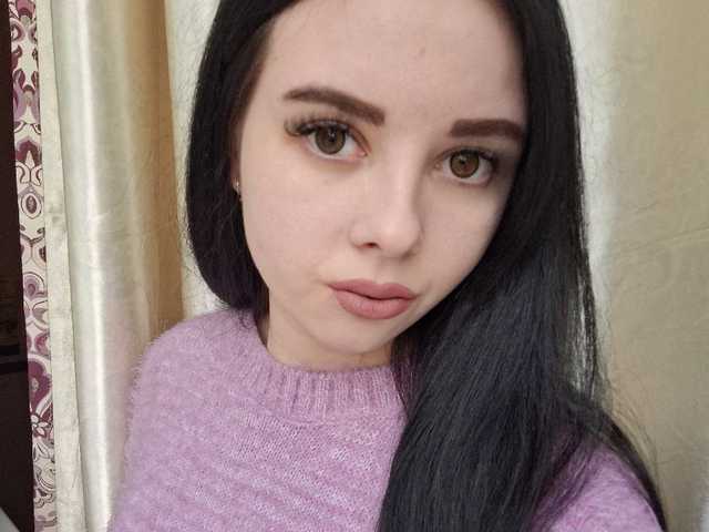 Φωτογραφία του προφίλ Selena_Flowers