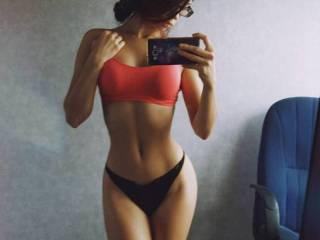 Φωτογραφία του προφίλ selenahot