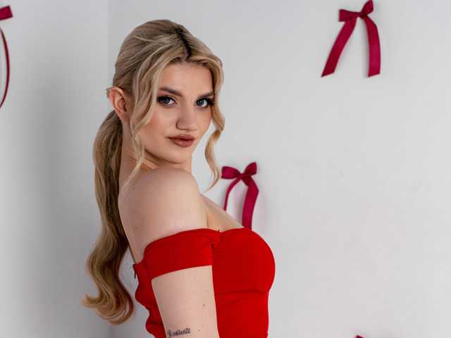 Φωτογραφία του προφίλ SelenaMoonlight