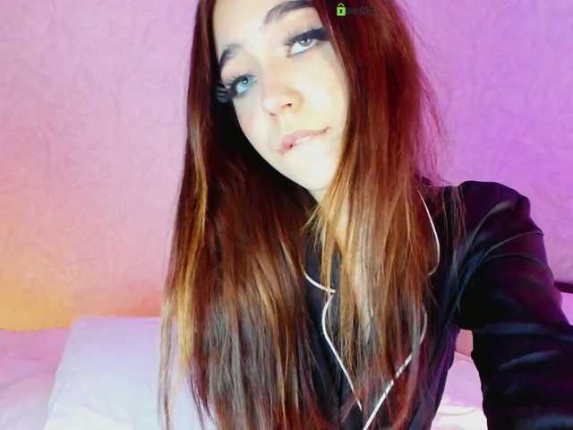 Εκπομπές οθόνης Selenaneshy