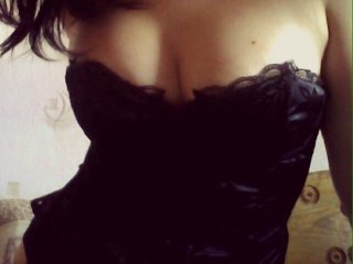 Φωτογραφία του προφίλ selenasexxx