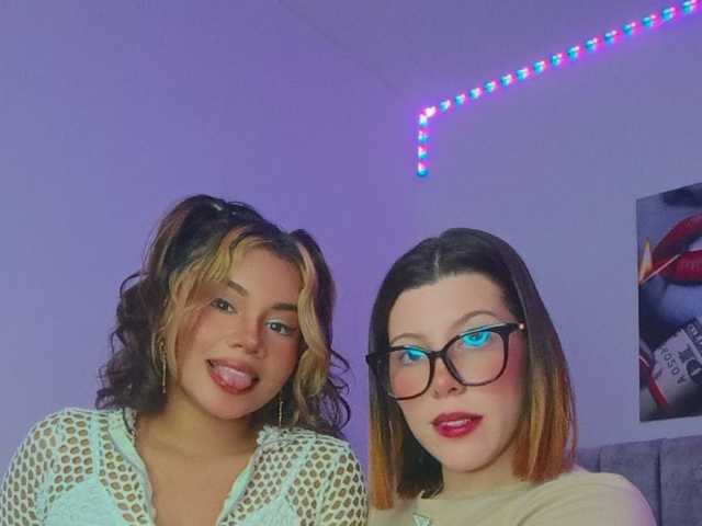 Φωτογραφία του προφίλ SELENASTON
