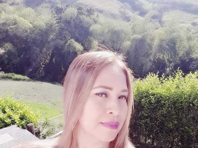 Φωτογραφία του προφίλ selenawish