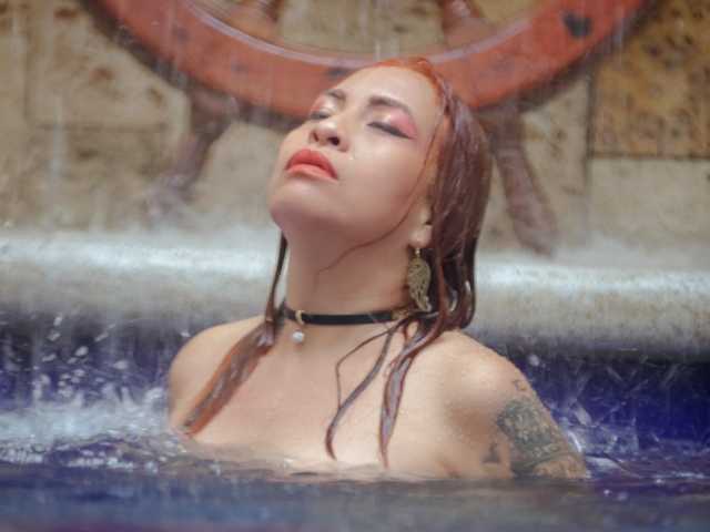 Φωτογραφία του προφίλ selenawish