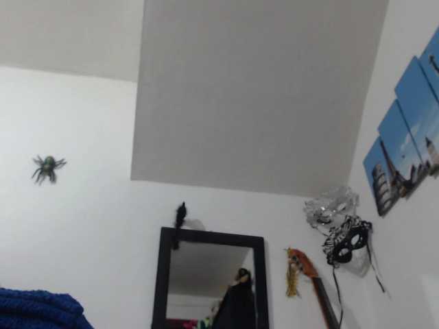 Εκπομπές οθόνης seleneh