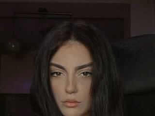 Ερωτική συνομιλία μέσω βίντεο selenestarfire