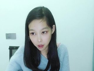 Ερωτική συνομιλία μέσω βίντεο Selinababy99