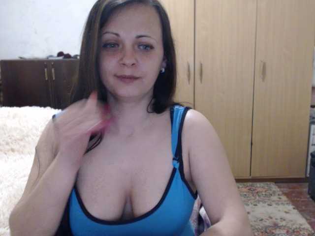 Φωτογραφίες SelinaxBlackw Привет ребята! Цель - #hot #dance ! #pvt #c2c #fetish #feet #roleplay 2 токен для добавления в друзья! А также ваши пожелания и запросы за чаевые, пишите:)