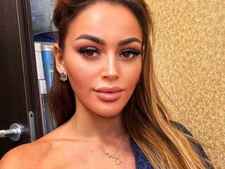 Ερωτική συνομιλία μέσω βίντεο Selinnoff