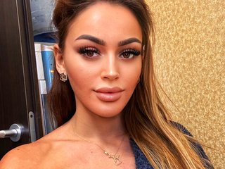 Ερωτική συνομιλία μέσω βίντεο Selinnoff