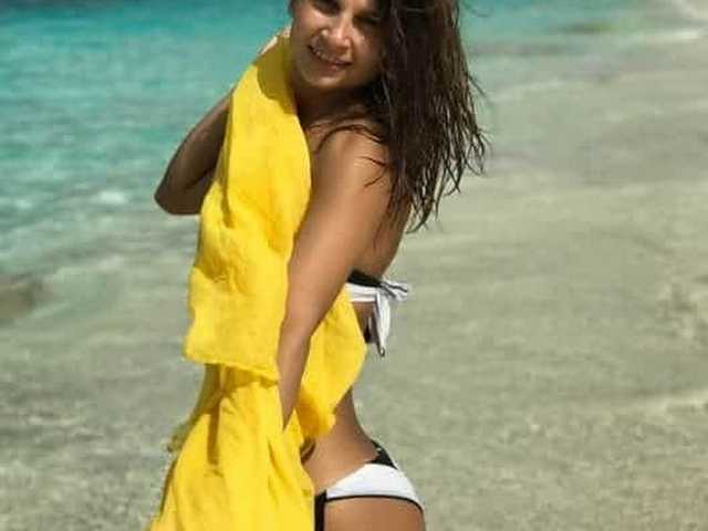 Φωτογραφία του προφίλ SellenaGirl