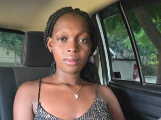 Ερωτική συνομιλία μέσω βίντεο Sellin22